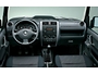 Фото каталог авто Suzuki Jimny, фото 5