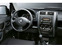 Фото каталог авто Suzuki Jimny, фото 9