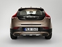 Фото каталог авто Volvo V40, фото 2
