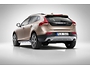 Фото каталог авто Volvo V40, фото 3