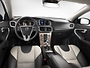 Фото каталог авто Volvo V40, фото 7