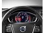 Фото каталог авто Volvo V40, фото 8