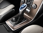 Фото каталог авто Volvo V40, фото 9