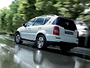 Фото каталог авто SsangYong Rexton, фото 3
