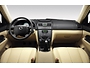 Фото каталог авто SsangYong Rexton, фото 5