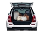 Фото каталог авто SsangYong Rexton, фото 10