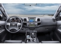 Фото каталог авто Toyota Hilux, фото 7
