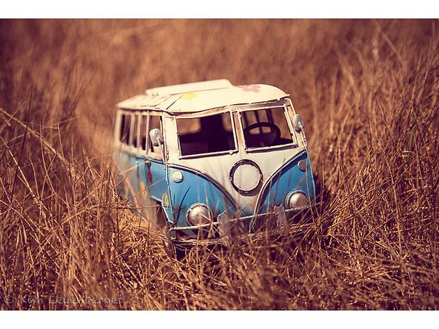 Фото Истории игрушек, фото 1