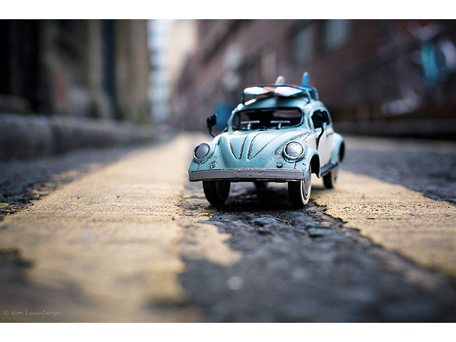 Фото Истории игрушек, фото 2