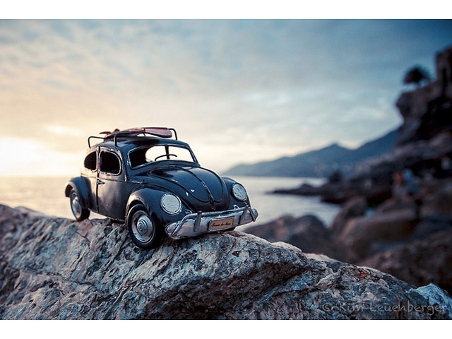 Фото Истории игрушек, фото 3