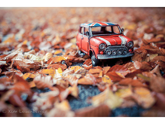 Фото Истории игрушек, фото 4