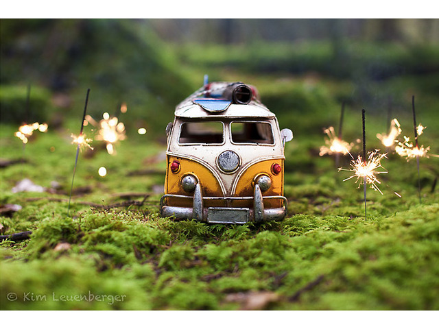 Фото Истории игрушек, фото 5