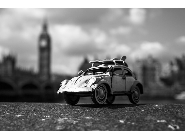 Фото Истории игрушек, фото 6