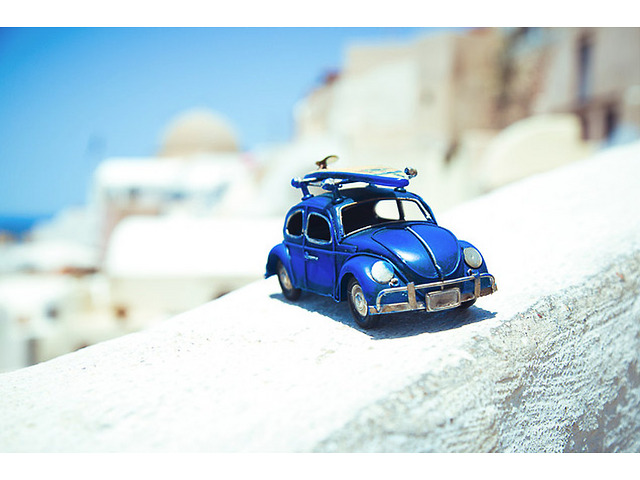 Фото Истории игрушек, фото 7