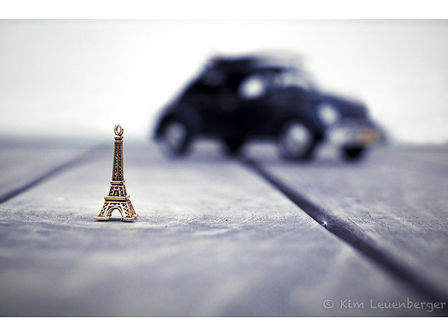 Фото Истории игрушек, фото 8