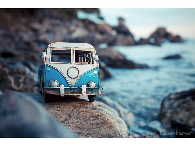 Фото Истории игрушек, фото 9