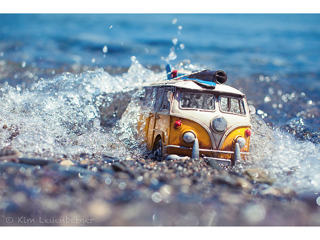 Фото Истории игрушек, фото 10