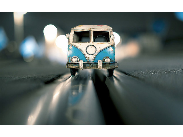 Фото Истории игрушек, фото 12