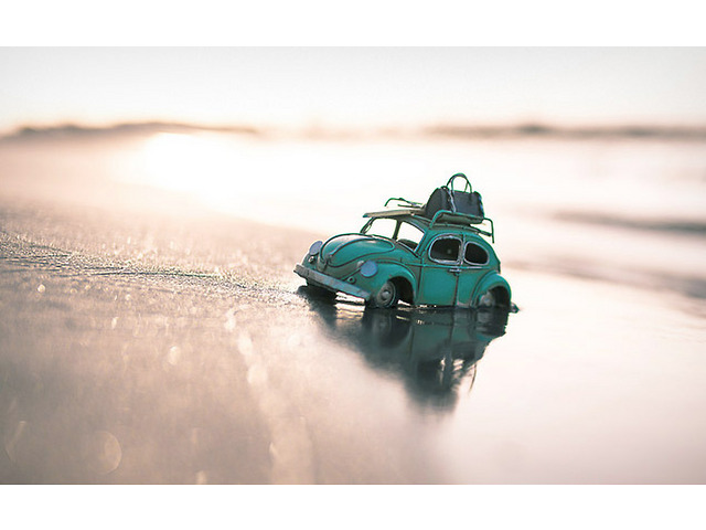 Фото Истории игрушек, фото 13