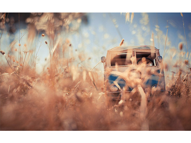 Фото Истории игрушек, фото 15