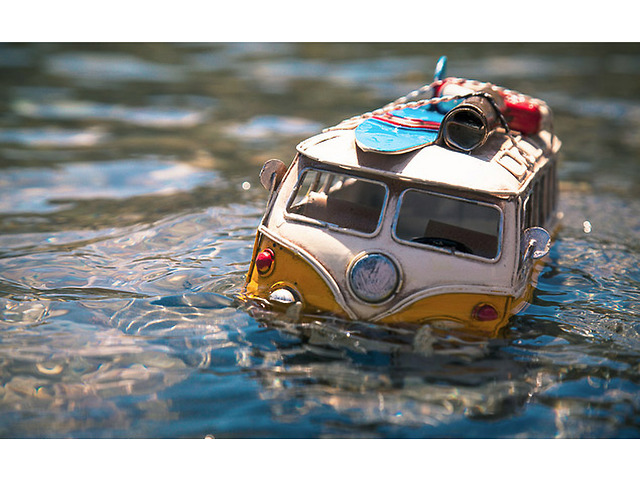 Фото Истории игрушек, фото 16