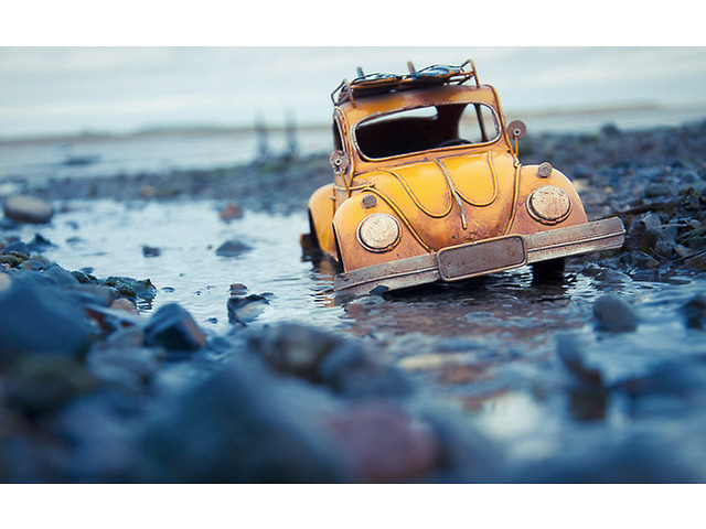 Фото Истории игрушек, фото 17