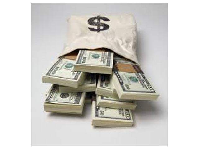 Alfa Romeo 146  Архангельск 2014 1