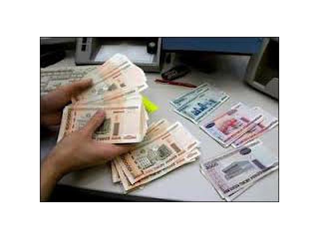 Bentley Azure  Биробиджан 2013 1