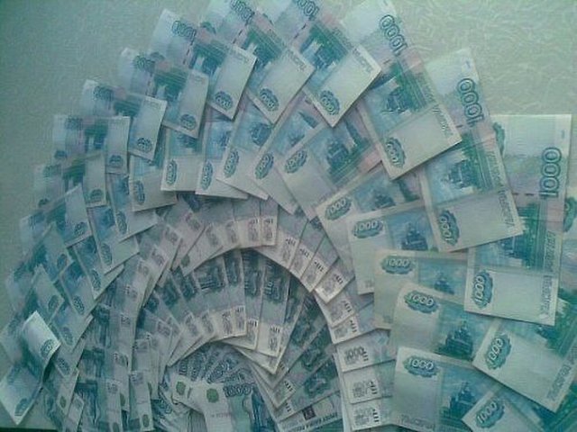 Alfa Romeo 146  Архангельск 2014 1