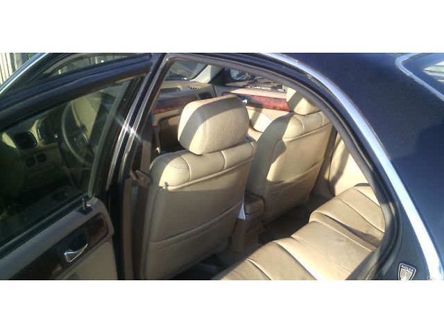 Rover 600  Томск 1995 1