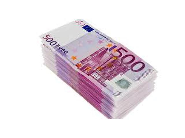 Alfa Romeo 146  Благовещенск 2014 1