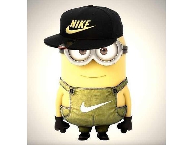 Ford Kuga  Томск 2008 1