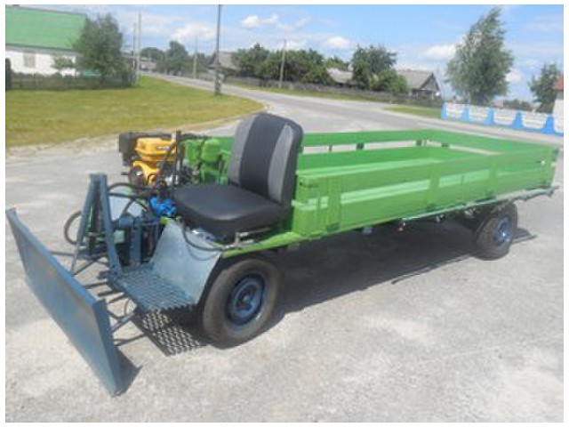 УАЗ 3159  Санкт-Петербург 2014 1