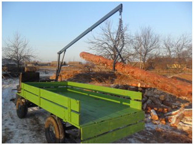 ЗИЛ 41047  Санкт-Петербург 2014 1