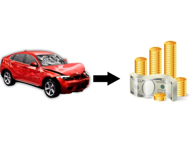 Audi A3  Краснодар 2006 1