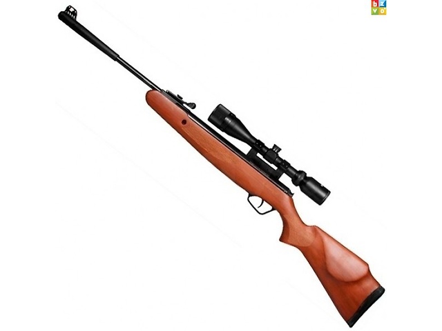 ВАЗ 2101  Кемерово 2016 1