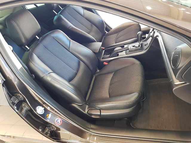 Mazda 6  Рязань 2010 1