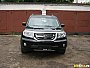 Honda Pilot  Киров 2008 2