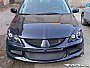 Mitsubishi Lancer  Киров 2006 3