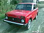 ВАЗ Нива 4х4 (2121)  Киров 1984 2