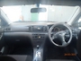 Toyota Corolla Fielder  Красноярск 2001 5