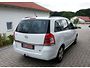 Opel Zafira  Белгород 2008 2