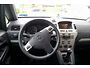Opel Zafira  Белгород 2008 3