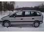 Opel Zafira  Калуга 2002 3