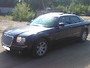 Chrysler 300С  Астрахань 2005 2