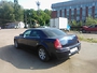 Chrysler 300С  Астрахань 2005 3