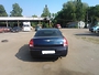 Chrysler 300С  Астрахань 2005 4