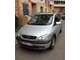Opel Zafira  Белгород 2000 6