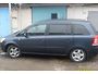 Opel Zafira  Калуга 2008 2