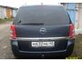 Opel Zafira  Калуга 2008 3